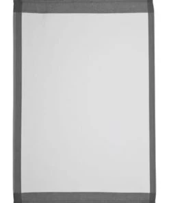 ROSS® Geschirrtuch "Superior" 8657 GRAU