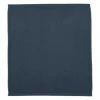 ROSS® Küchen-Frottiertuch, Uni 2155 BLAU -Angebote Backen Store unnamed file 595