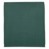 ROSS® Küchen-Frottiertuch, Uni 3755 GRUEN -Angebote Backen Store unnamed file 596