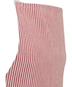 GALERIA Home Schürze "Streifen" ROT/ WEISS 7 GALERIA Home Schürze "Streifen" ROT/ WEISS -Angebote Backen Store unnamed file 599