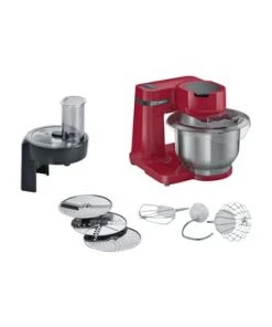 Angebote Backen Store -Angebote Backen Store unnamed file 6