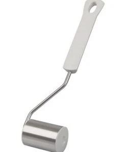 Dr. Oetker Kuchenblechroller, 22x6 Cm