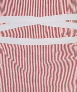 GALERIA Home Schürze "Streifen" ROT/ WEISS 9 GALERIA Home Schürze "Streifen" ROT/ WEISS -Angebote Backen Store unnamed file 601