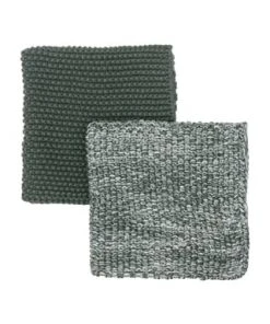 Pichler Spültuch "Lola", 2er-Pack LOOREBER