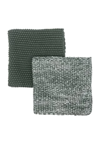 Pichler Spültuch "Lola", 2er-Pack LOOREBER 3 Pichler Spültuch "Lola", 2er-Pack LOOREBER