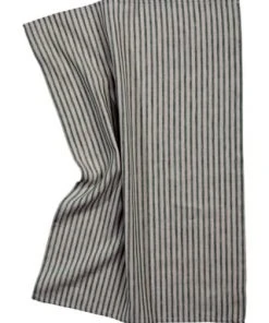 Pichler Geschirrtuch "Colin" PINIE