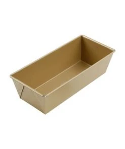 Dr. Oetker Kastenform+Häschen-Ausst. G.Ostern 12'21 Gesamt: Breite 115mm, Höhe 300mm, Tiefe 70mm