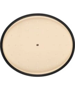 BALLARINI Bräter "Bellamonte", Oval, 29 Cm Gesamt: Höhe 15cm, Durchmesser 29cm 19 BALLARINI Bräter "Bellamonte", Oval, 29 Cm Gesamt: Höhe 15cm, Durchmesser 29cm -Angebote Backen Store unnamed file 624