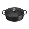 LE CREUSET® Gusseisen-Bräter, Edelstahlknauf, Spülmaschinengeeignet, 31 Cm 1 LE CREUSET® Gusseisen-Bräter, Edelstahlknauf, Spülmaschinengeeignet, 31 Cm -Angebote Backen Store unnamed file 636