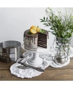 Dr. Oetker Tortenboden-Schneidhilfe "Little Layer Cakes", 18-20 Cm 6 Dr. Oetker Tortenboden-Schneidhilfe "Little Layer Cakes", 18-20 Cm -Angebote Backen Store unnamed file 66