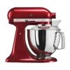 KitchenAid Küchenmaschine "Artisan" -Angebote Backen Store unnamed file 668