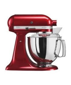 KitchenAid Küchenmaschine "Artisan"