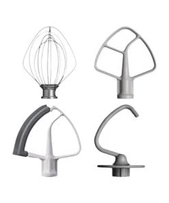 KitchenAid Küchenmaschine "Artisan" -Angebote Backen Store unnamed file 672