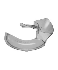 KitchenAid Küchenmaschine "Artisan" -Angebote Backen Store unnamed file 673