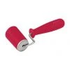 Backform-/Teigroller "Kaiserflex RED", 6,5 Cm -Angebote Backen Store unnamed file 678