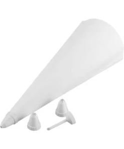 KAISER Spritzbeutel-Set -Angebote Backen Store unnamed file 681