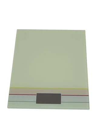 REMEMBER® Küchenwaage "Verdura" 3 REMEMBER® Küchenwaage "Verdura"