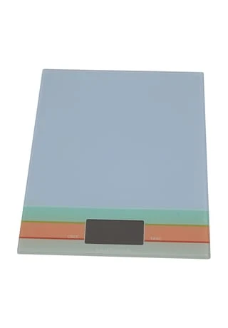 REMEMBER® Küchenwaage "Mare" 3 REMEMBER® Küchenwaage "Mare"