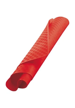 Dr. Oetker Silikon-Backmatte, Geschmacksneutral, 38x30 Cm 4 Dr. Oetker Silikon-Backmatte, Geschmacksneutral, 38x30 Cm – Bild 2