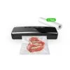 Lauben Vakuumierer Vacuum Sealer VS01 Mit Praktischen Funktionen 2 Lauben Vakuumierer Vacuum Sealer VS01 Mit Praktischen Funktionen -Angebote Backen Store unnamed file 690