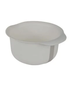 Rotho Rührschüssel "Fresh", 4 L