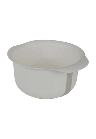 Rotho Rührschüssel "Fresh", 4 L 3 Rotho Rührschüssel "Fresh", 4 L