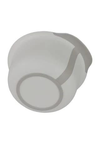 Rotho Rührschüssel "Fresh", 4 L 4 Rotho Rührschüssel "Fresh", 4 L – Bild 2