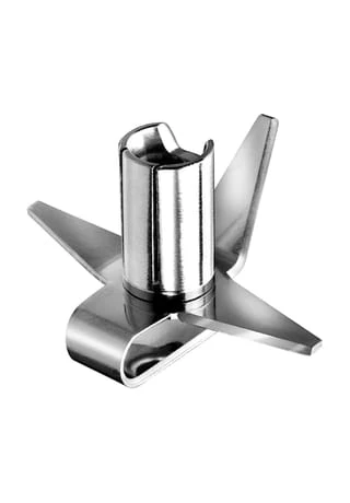 UNOLD Multimesser 3 UNOLD Multimesser