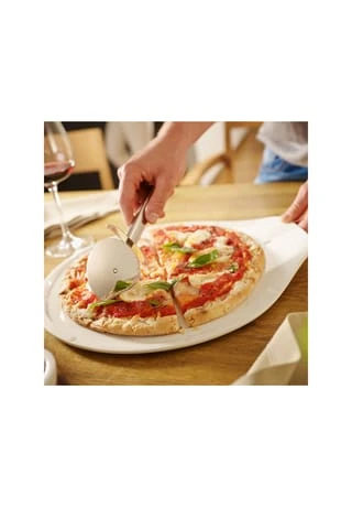 Villeroy & Boch Pizzaschneider Daily Line Specials 4 Villeroy & Boch Pizzaschneider Daily Line Specials – Bild 2