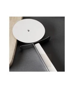 Villeroy & Boch Pizzaschneider Daily Line Specials 7 Villeroy & Boch Pizzaschneider Daily Line Specials -Angebote Backen Store unnamed file 699