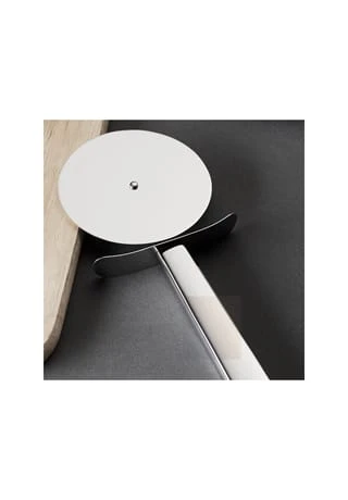 Villeroy & Boch Pizzaschneider Daily Line Specials 5 Villeroy & Boch Pizzaschneider Daily Line Specials – Bild 3