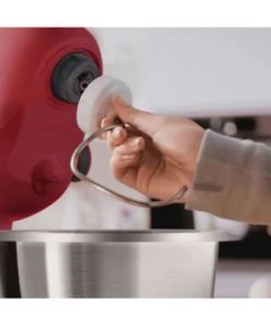 BOSCH Küchenmaschine "MUM Serie 2" -Angebote Backen Store unnamed file 7