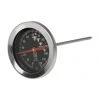 FACKELMANN® Bratenthermometer, 14 Cm -Angebote Backen Store unnamed file 706
