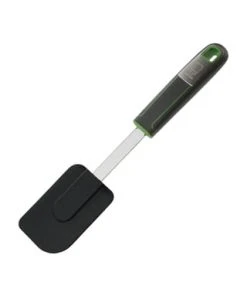 FACKELMANN® Teigschaber "Chefkoch Bonn", 26 Cm