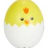 BRAINSTREAM Eieruhr "Küken PiepEi" -Angebote Backen Store unnamed file 721