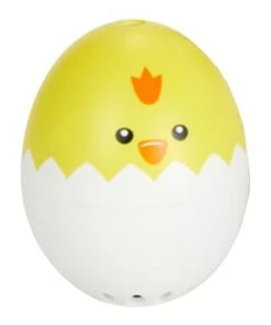 BRAINSTREAM Eieruhr "Küken PiepEi"