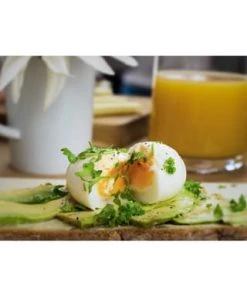 BRAINSTREAM Eieruhr "Küken PiepEi" -Angebote Backen Store unnamed file 724