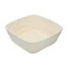 RBV Birkmann Garkörbchen, Quadratisch, 23 X 23 Cm -Angebote Backen Store unnamed file 744