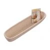 RBV Birkmann Gärkörbchen "Baguette" Gesamt: Länge 38cm, Breite 8cm -Angebote Backen Store unnamed file 745