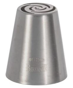 RBV Birkmann Blütentülle