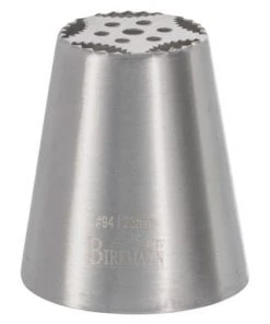 RBV Birkmann Blütentülle Nr.94