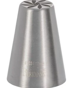 RBV Birkmann Designtülle "Nr.103", Ø 1,7 Cm