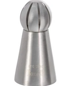 RBV Birkmann Designtülle Nr. 110