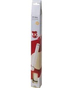 RBV Birkmann Ausrollstab "Easy Baking"; 40 Cm