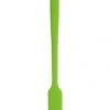 KOCHBLUME® Teigschaber, 27 Cm -Angebote Backen Store unnamed file 765