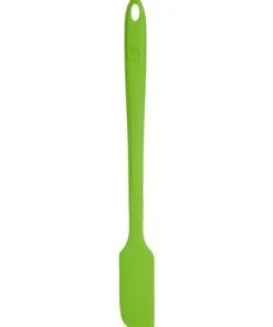 KOCHBLUME® Teigschaber, 27 Cm