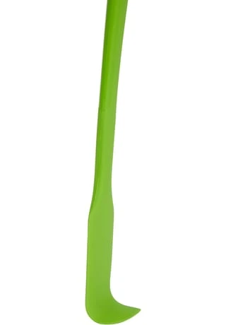 KOCHBLUME® Teigschaber, 27 Cm 4 KOCHBLUME® Teigschaber, 27 Cm – Bild 2