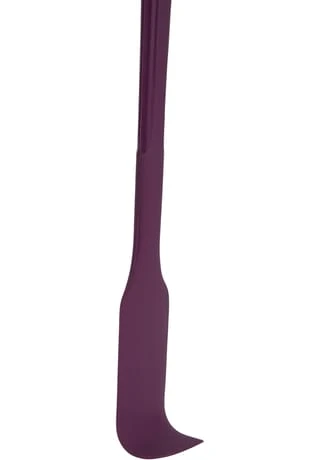 KOCHBLUME® Teigschaber, Größe S, 27 Cm 4 KOCHBLUME® Teigschaber, Größe S, 27 Cm – Bild 2