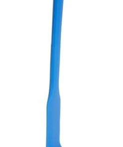 KOCHBLUME® Teigschaber, Lebensmittelsilikon, 27 Cm 5 KOCHBLUME® Teigschaber, Lebensmittelsilikon, 27 Cm -Angebote Backen Store unnamed file 770