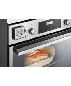 GEFU® Bratenthermometer "Tempere", Digital 7 GEFU® Bratenthermometer "Tempere", Digital -Angebote Backen Store unnamed file 78